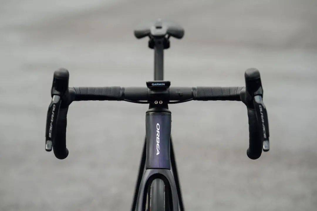 A brief introduction to the orbea bicycle official website